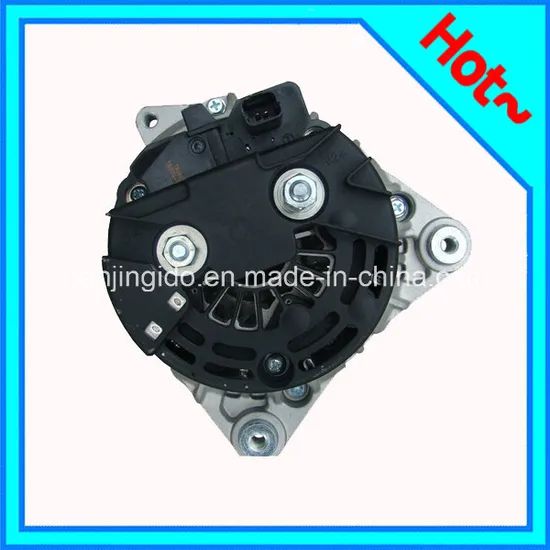 Auto Car Alternator for Renault Megane 8200327183 - Image 2
