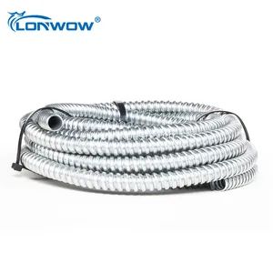 High Quality Flexible Conduit - Image 6