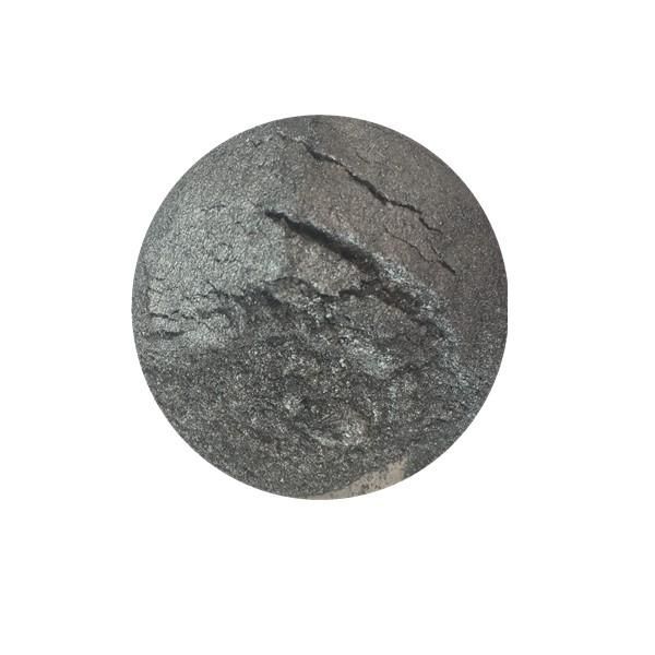 aluminum powder - Image 2