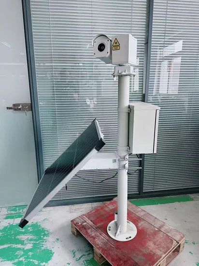 3020 IP Camera CMOS 720P 1/4 Inch Waterproof 30m 1Y MOQ100 Sensor CMOS Origin Hebei Type IP Camera Model NO. 3020 HDMI Format 720P - Image 5