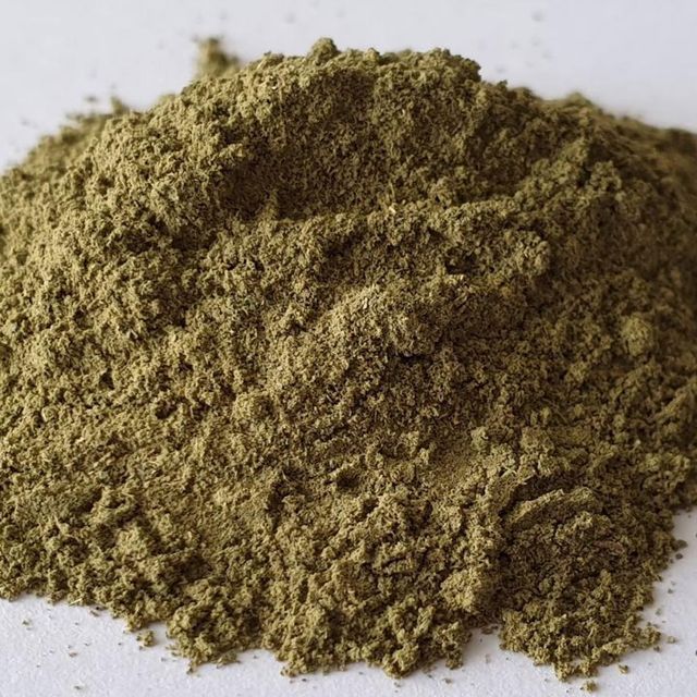 Superior Meat And Bone Meal For Feed Industry Providing Consistent Quality Protein And Essential Minerals For Animal Growth - Image 4