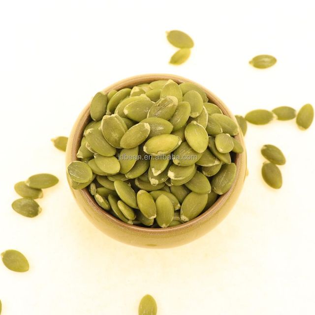 Pumpkin Seed Kernel SS Grade A AA AAA Pumpkin Seeds Hulled - Image 3