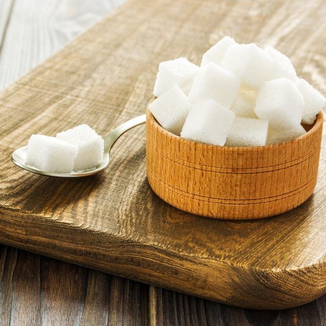 Export Source Fine Granulated Icumsa 45 Crystal White Sugar Offering Container Supply Service For Global Food - Image 3