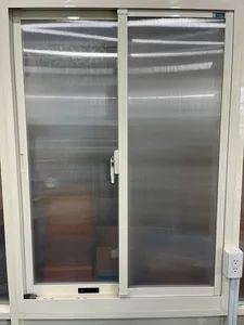 Customizable UV Protected Multiwall Polycarbonate Cellular Hollow PC Sheet for Tailored Thermal Insulation - Image 4