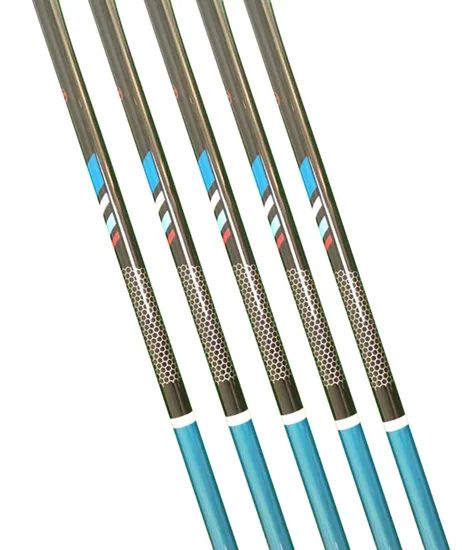 Golf Club Graphite Driver Golf Shafts - Image 6