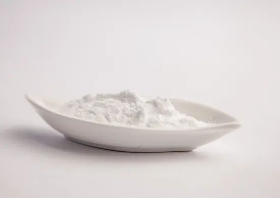 Florfenicol 98% Powder Veterinary API Manufacturer CAS 73231-34-2 USP Standard - Image 4