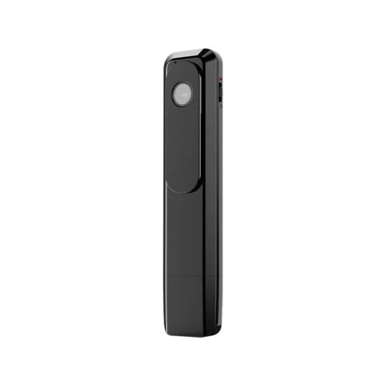 M1 Wireless Security Motion Detection CCTV Home Surveillance WiFi IP Camera - Image 1