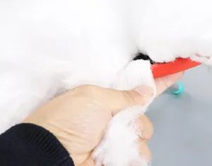Adjustable Telescopic Car Cleaning Washing Mop - Image 3