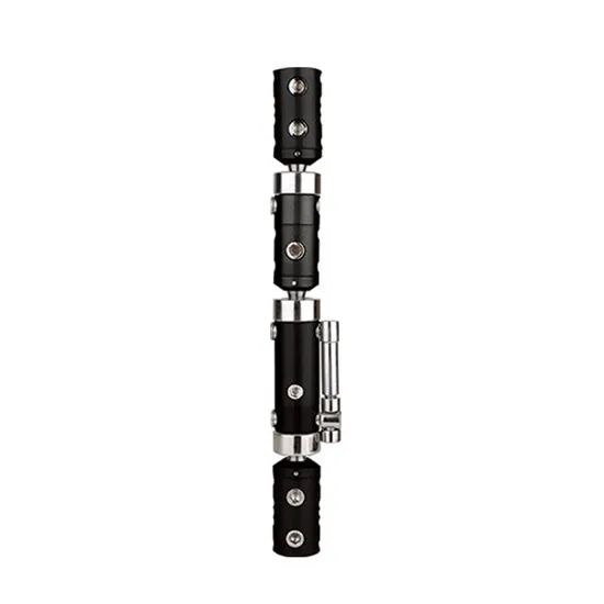 Orthofix Design T Type with Middle Standard Screws External Fixator - Image 2