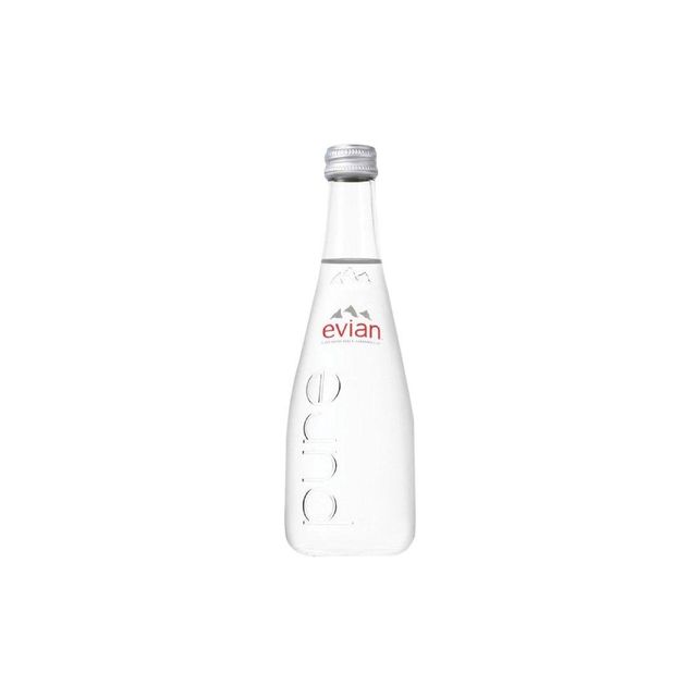 Wholesale Evian Sparkling Premium Quality Bulk Supply Grade A Cuvée Yes Net Weight 0.75 L Flavour Brut Nature Grape Variety Chardonnay - Image 4