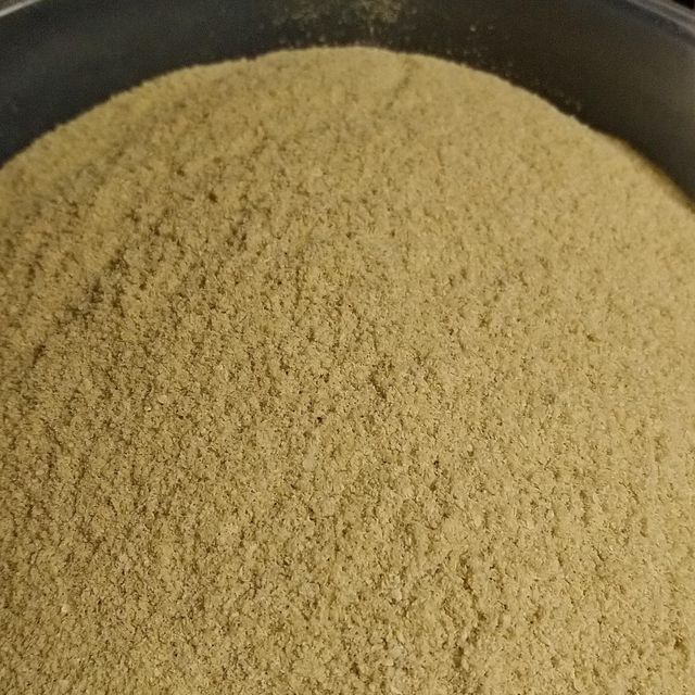 Bulk Rice Bran For Animal Feed High In Protein And Energy For Cattle Poultry And Swine - Image 4