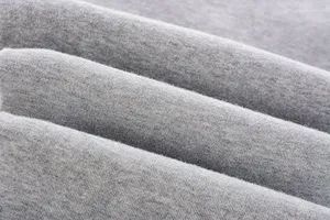 Children's Pants, Boys' Sports Pants, Bound Feet, Baby's Casual Pants, Winter Plush - Image 3