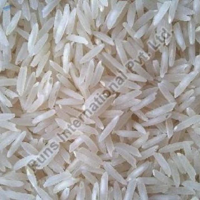 Organic Rice Bran - Image 1