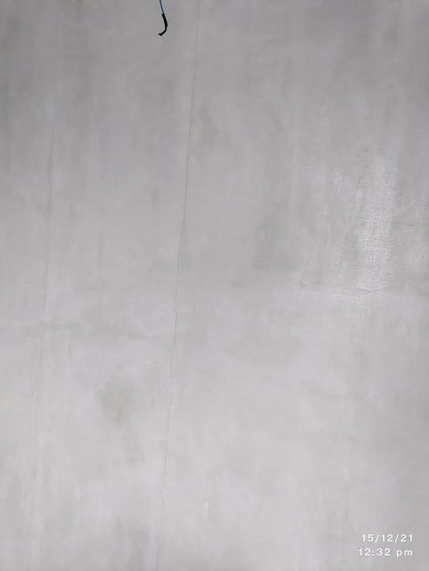 RCC Expo Wall Texture Paint Service Durability Long-lasting Available Colors Various Available Patterns Various Texture Rcc Expo Wall - Image 3