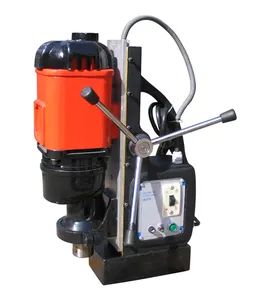 Magnetic Drill - Image 1