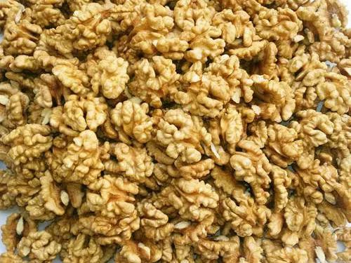 Walnuts in Shell Fresh and Dried Walnut Kernels Origin China Storage Shade Processing Raw Trademark sugo Model NO. - Image 4
