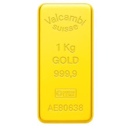 GOLD BARS SUPPLY OF UP TO 200 KG AVAILABLE FOR DELIVERY Form Bar Purity 24 Karat Origin Credit Suisse Flavour Mint, Neut - Image 3