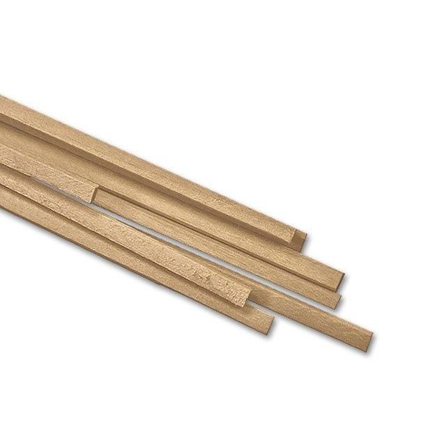 Best Factory Price White Oak Thin Cutting Board Strips - Image 4