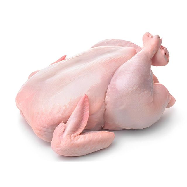 Hygienically Processed Whole Frozen Chicken Ready For Global Markets Frozen Chicken With Trusted Safety Standards - Image 3