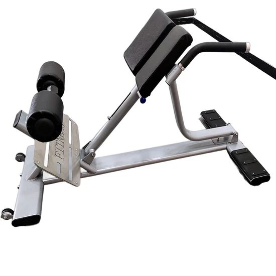 High-Quality Life Fitness Equipment Professional Strength Lat Pull Down - Image 2