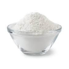 Mono Sodium Phosphate - Image 2