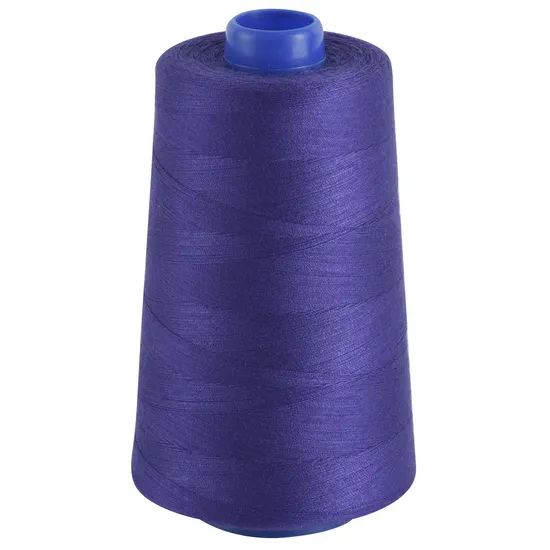 Stretchy Nylon Thread with Textured Finish (100%) Origin China Pattern Dyed Trademark A&E DunHuang Production Capacity 5, 000, 000boxes/Month - Image 3