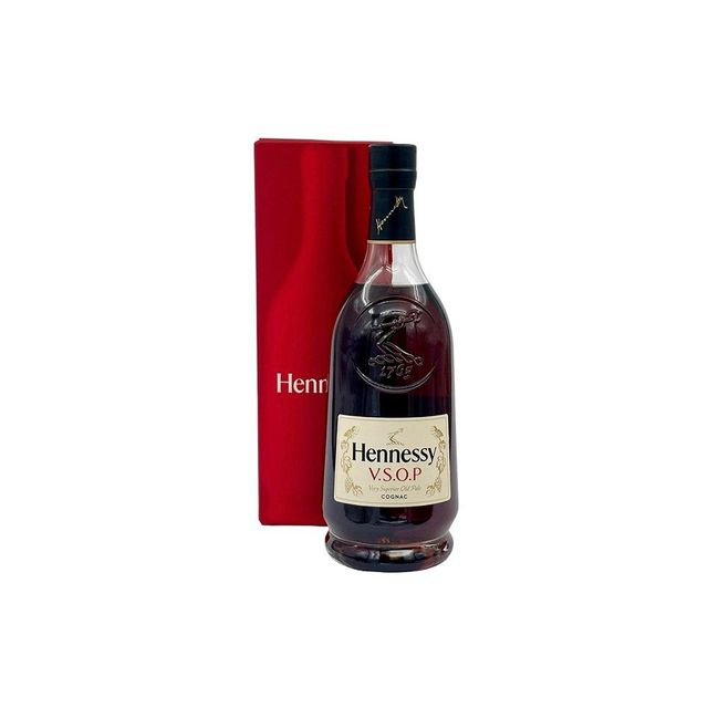 Cheap price Hennessy VS ready for export with fast delivery and smooth finish - Image 1