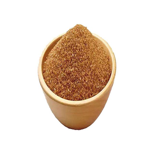 Brown sugar packed in hygienic packaging for long shelf life Refined brown sugar for industrial food manufacturing Brown sugar with rich aroma ideal for baking and cooking Export quality brown sugar for international food markets - Image 4