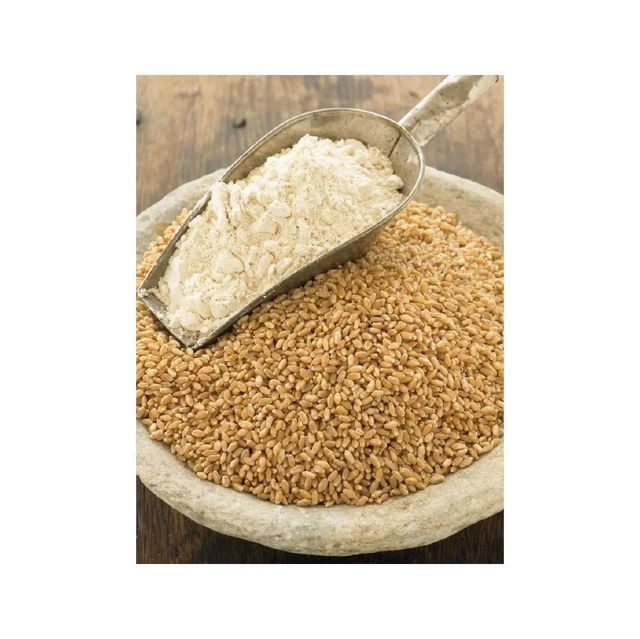 Wholesale wheat flour ready for discount price acquisition and volume purchase - Image 2