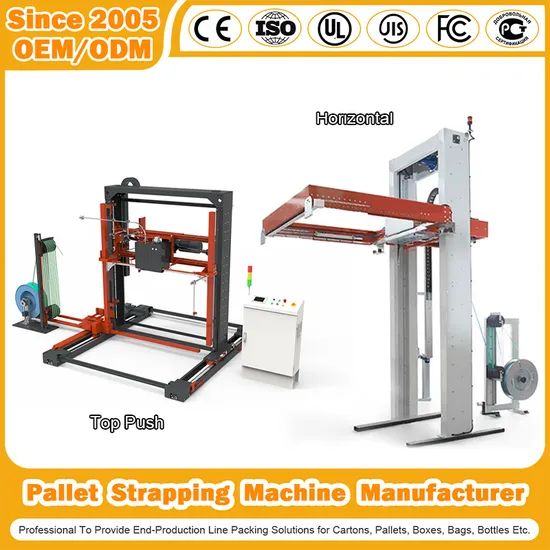 Semi-Automatic 2 in 1 Plastic Film Heat Pack/Packing/ Packaging/Wrap/Shrink Wrapping Machine for Steel Processing/ Concrete Processing/Dyeing Factory - Image 6