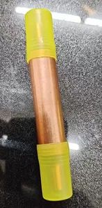 Professional Grade Dry Filter for Air Conditioning Systems - Image 2