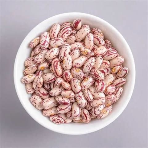 Speckled Beans - Image 1
