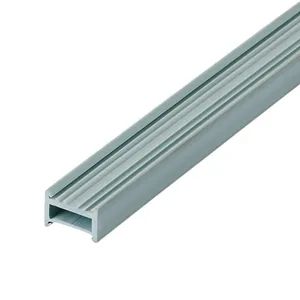 Useful PVC Plastic Profiles for Building Extrusions - Image 6