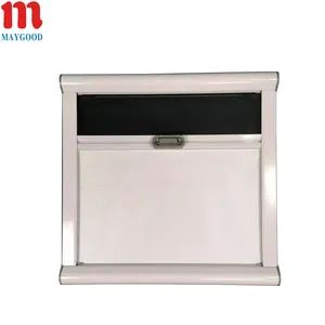 Customized Inner Frames RV Windows Styles RV Accessories MOQ100 15D - Image 3
