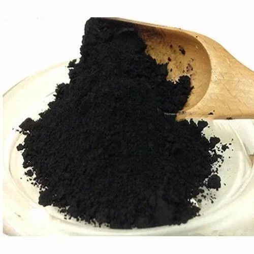 Coconut Shell Color Other Features Organic Age > 3 Years - 5 Years - Image 3