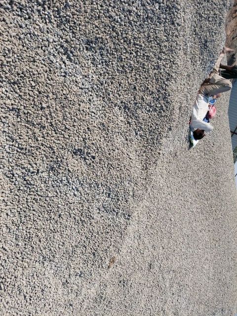 Rubble Stone Form Solid Size 10 mm Color Gray Brand Best Quality Country of Origin Made in India Grain Sizes 6mm, 10mm, 20mm, - Image 7