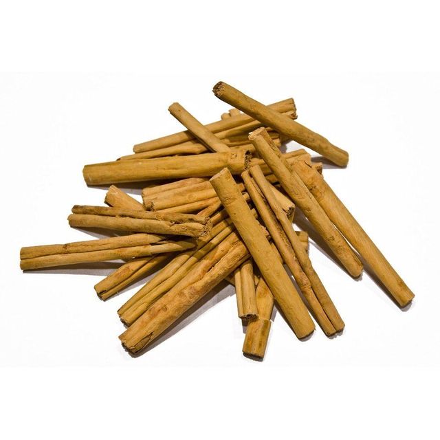 Selected Cinnamon Spice With Uniform Texture And Fresh Aroma Intended For Bulk Ingredient Sourcing - Image 3