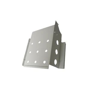 Precision Medical Equipment Metal Components for Advanced Healthcare Equipment - Image 2