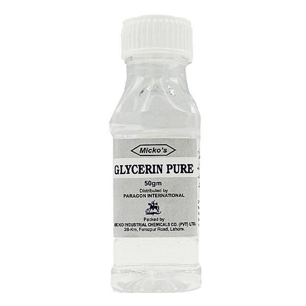 Industrial supply refined glycerine with dependable wholesale export service - Image 4