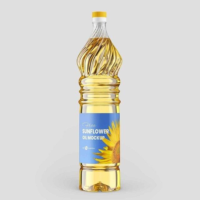Refined Sunflower Oil / Sunflower Cooking Oil Wholesale Sunflower Oil Bulk Pure Sunflower Oil Refined Vegetable Cooking Oil Sunflower in Stock Organic Refined Ready to Sale - Image 5