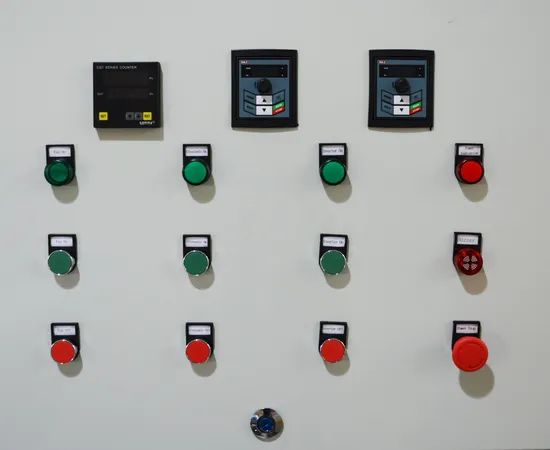 Computerized Quilting Stitching Machine Ultrasonic Quilting Machines - Image 2