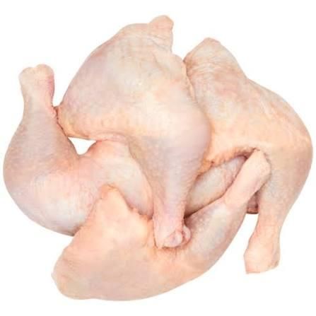 Wholesale Premium Frozen Leg Quarters Grade Halal Poultry Bulk Factory Sale Chicken Leg Parts - Image 5