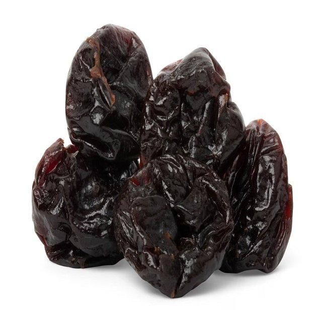 Premium Dried Cherries With Enhanced Fruit Density Appealing Visual Quality And Carefully Managed Drying Methods - Image 5