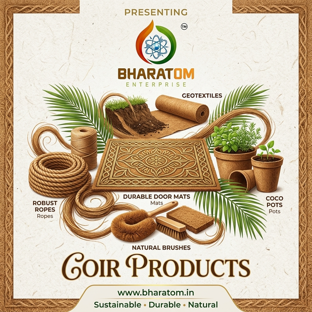 Sustainable Products - Image 3
