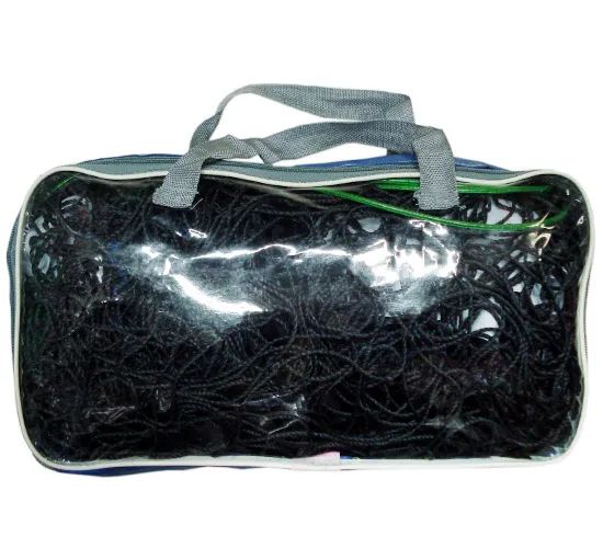 Best Price High Quality Volleyball Net Color White Trademark OEM Origin Zhejiang Style Fashionable Function Training Packing 30 - Image 3