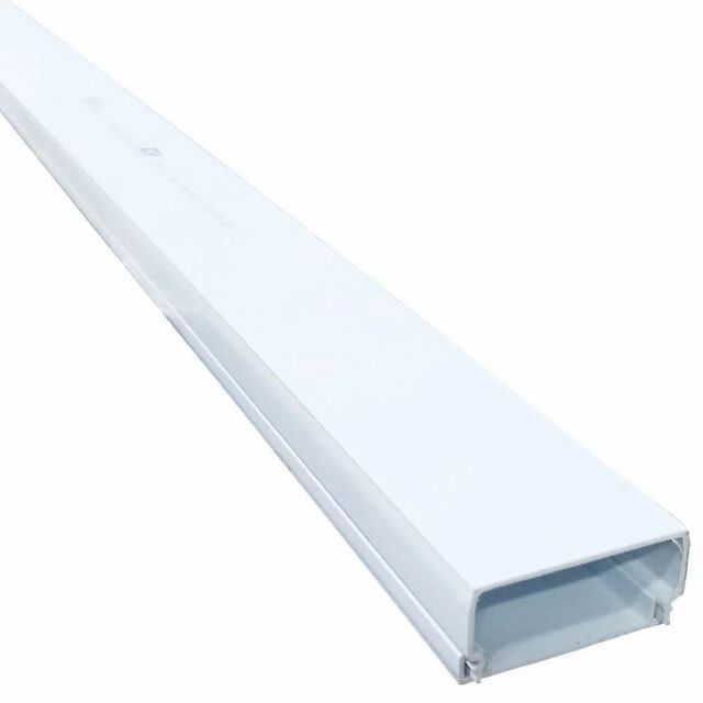 20mm PVC Casing Capping Size 4 Inch Length 20Mm Color White Material ...