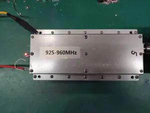 RF Receiving Antenna Modules - Image 4