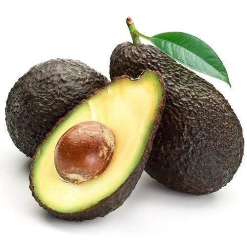 Hass Avocado, Premium Quality, Bulk Cheap Wholesale - Image 2