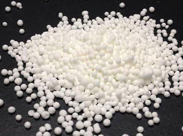 Buy Urea Fertilizer 46-0-0 Granular, NPK Nitrogen Phosphorus Potassium Fully Water Soluble Fertilizers - Image 2