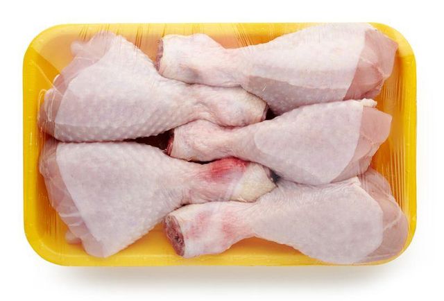 Premium Quality Wholesale Halal Frozen Chicken Drumsticks Muscle Top Grade AA BQF Process 24 Months Shelf Life - Image 4